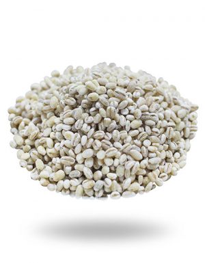 Holland Barley 25kg | SCS Food Manufacturing Sdn Bhd | Foods & Beverage Manufacturer, Distributor & Exporter