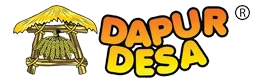 Dapur Desa | SCS Food Manufacturing Sdn Bhd | Foods & Beverage Manufacturer, Distributor & Exporter